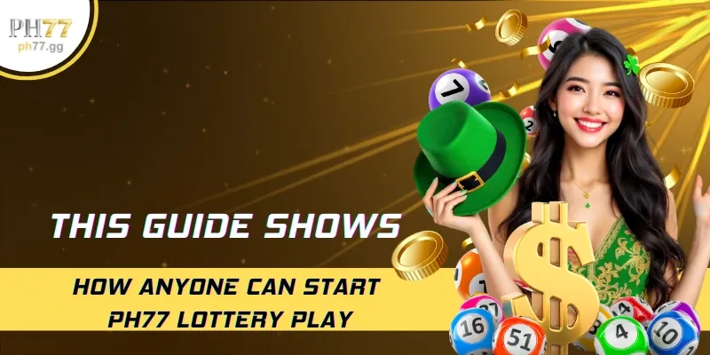 Lợi ích thành viên VIP j88vip0 casino