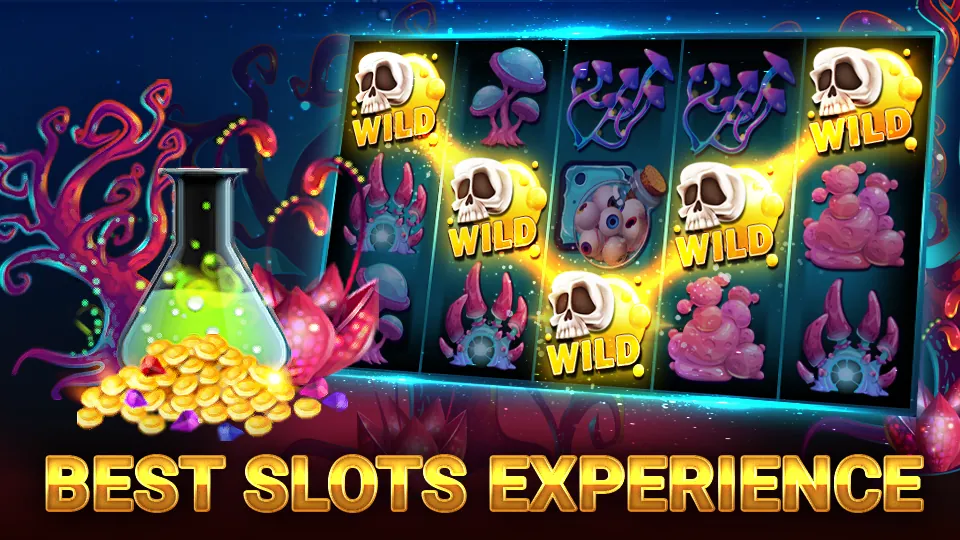 Hình ảnh minh họa các quyền của người dùng theo GDPR tại J88VIP0 Casino
