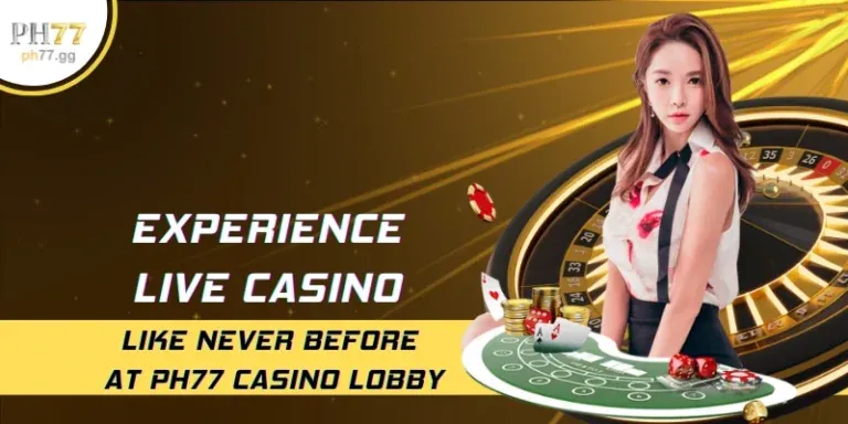 Mẹo chơi Slot game và cơ hội nổ hũ tại j88vip0 casino