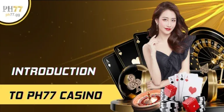 Chiến thuật chơi game bài casino hiệu quả