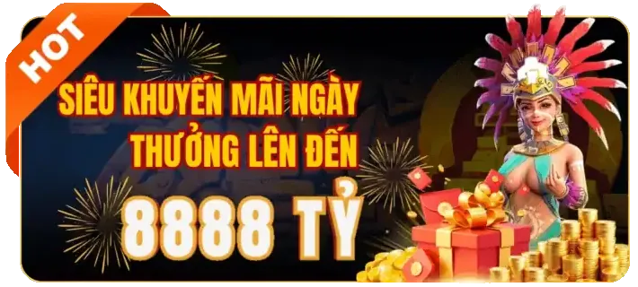 Khuyến Mãi Chào Mừng J88VIP0