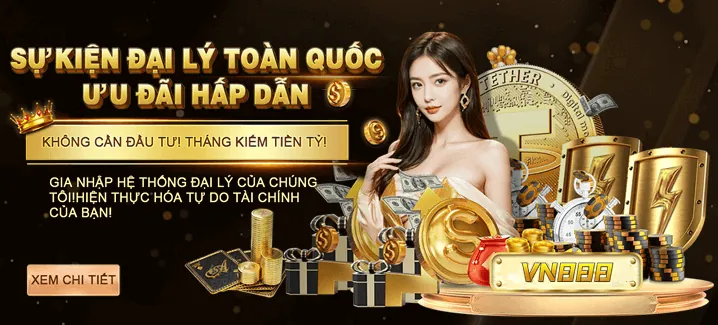 Cập nhật tin tức cá cược thể thao mới nhất