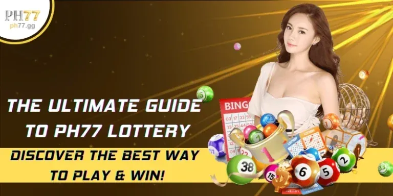 Các chương trình khuyến mãi hấp dẫn tại j88vip0 casino