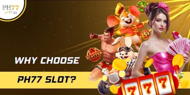 Ra mắt game mới j88vip0 casino