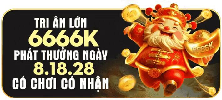 Giải Đấu & Sự Kiện Đặc Biệt