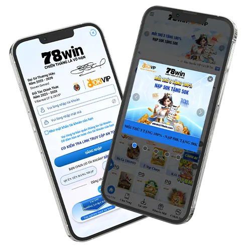 Biểu tượng quản lý tài khoản dễ dàng trên j88vip0 casino