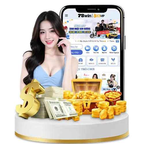 Quà tặng sinh nhật