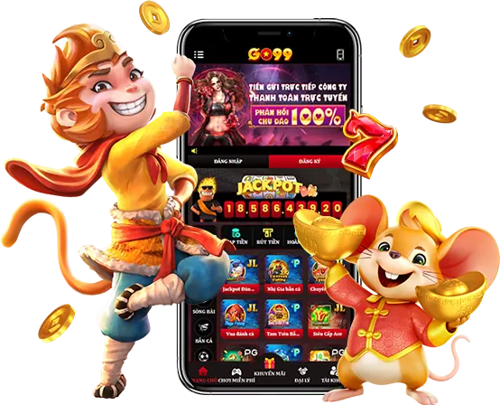 Hình ảnh trò chơi Bắn Cá tại j88vip0 casino