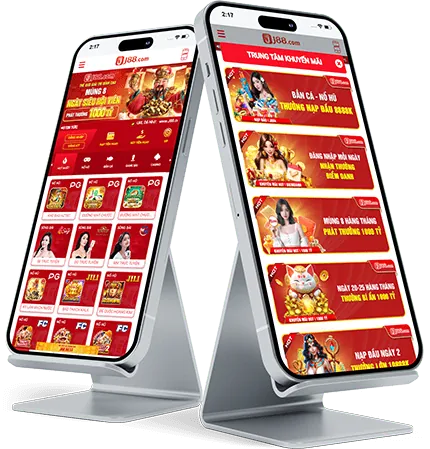 Biểu tượng ưu đãi cá nhân hóa cho thành viên j88vip0 casino