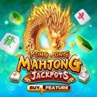 Biểu tượng giải trí, nhắc nhở coi cờ bạc là hình thức giải trí tại j88vip0 casino