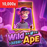 Biểu tượng ngân sách, thể hiện việc đặt ngân sách và tuân thủ khi chơi tại j88vip0 casino
