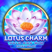 Điều khoản và điều kiện quan trọng của J88VIP0 Casino