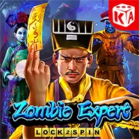 Biểu tượng kiểm soát cảm xúc, nhắc nhở không chơi khi căng thẳng hoặc say xỉn tại j88vip0 casino