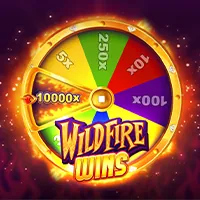 Sự Kiện Đặc Biệt và Giải Đấu J88VIP0 Casino