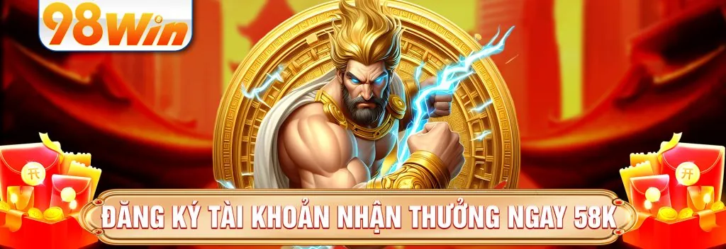 Hình ảnh chính game nổ hũ j88vip0 casino