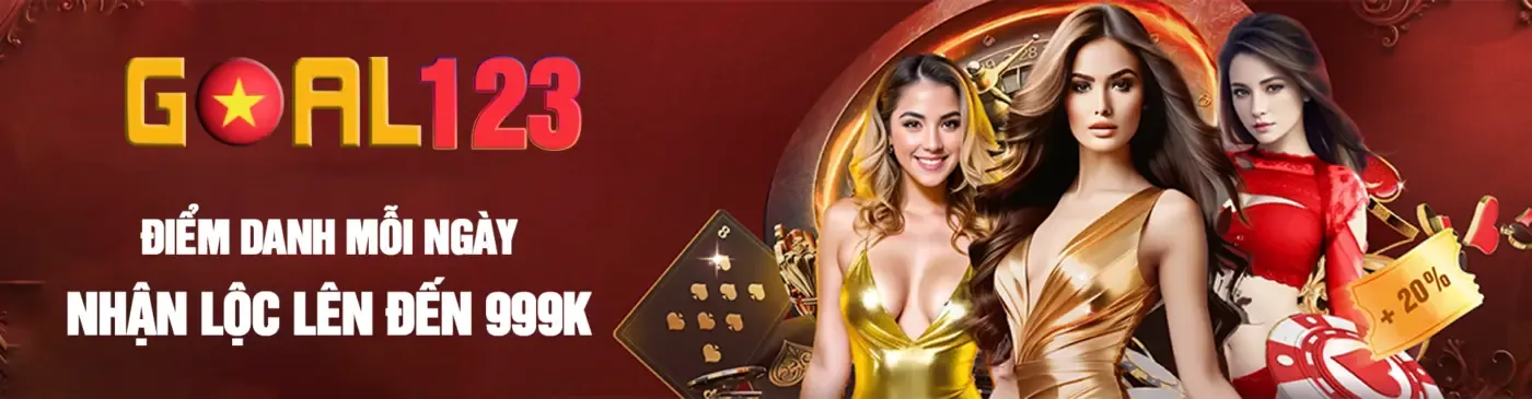 Hình ảnh tổng quan về sự an toàn và tin cậy trong môi trường sòng bạc trực tuyến