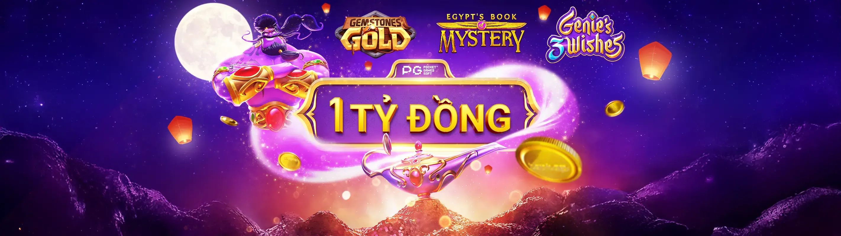 Giao diện ứng dụng j88vip0 casino trên điện thoại