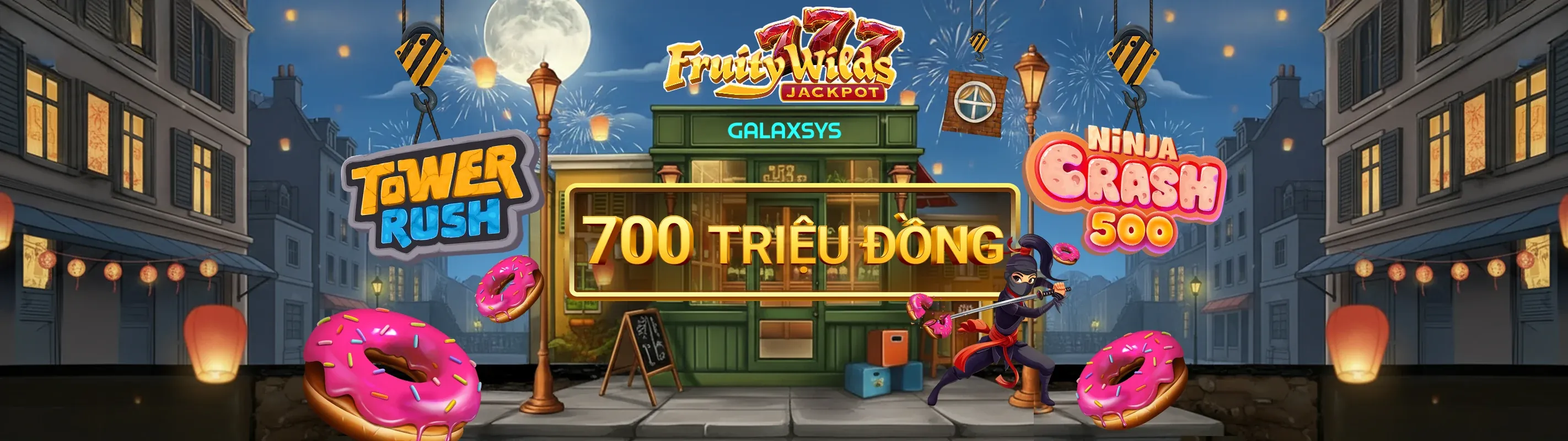 Ưu Đãi Khuyến Mãi Hấp Dẫn tại j88vip0 casino