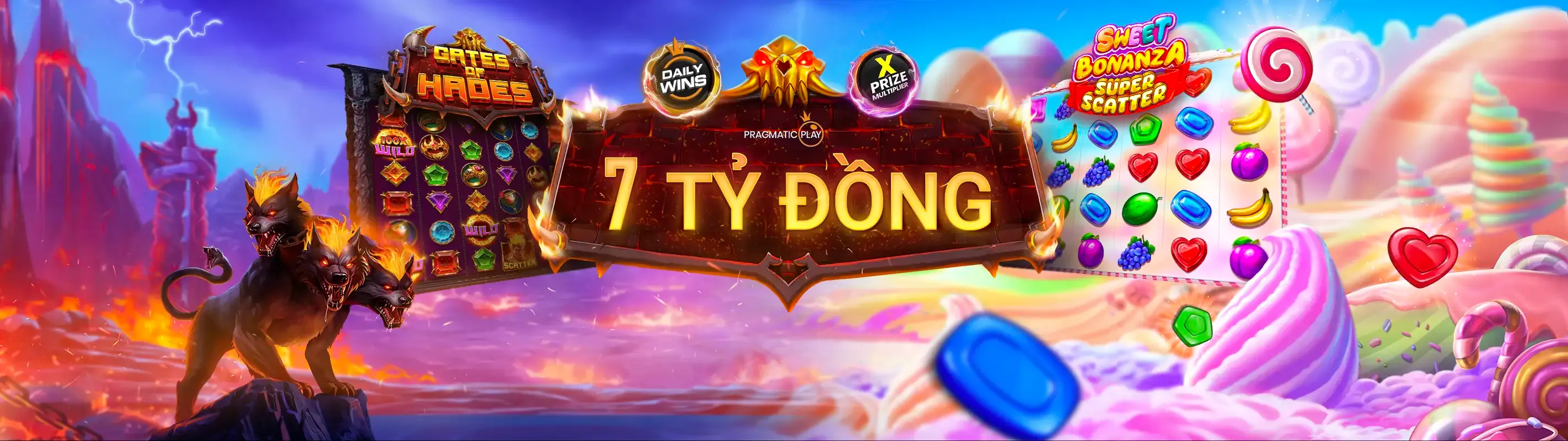 Hình ảnh minh họa Chính sách quyền riêng tư của J88VIP0 Casino
