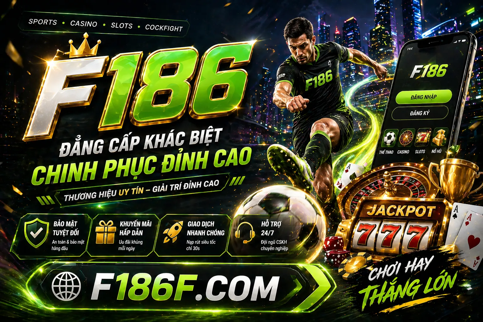 Hình ảnh chính Câu Lạc Bộ VIP j88vip0 Casino
