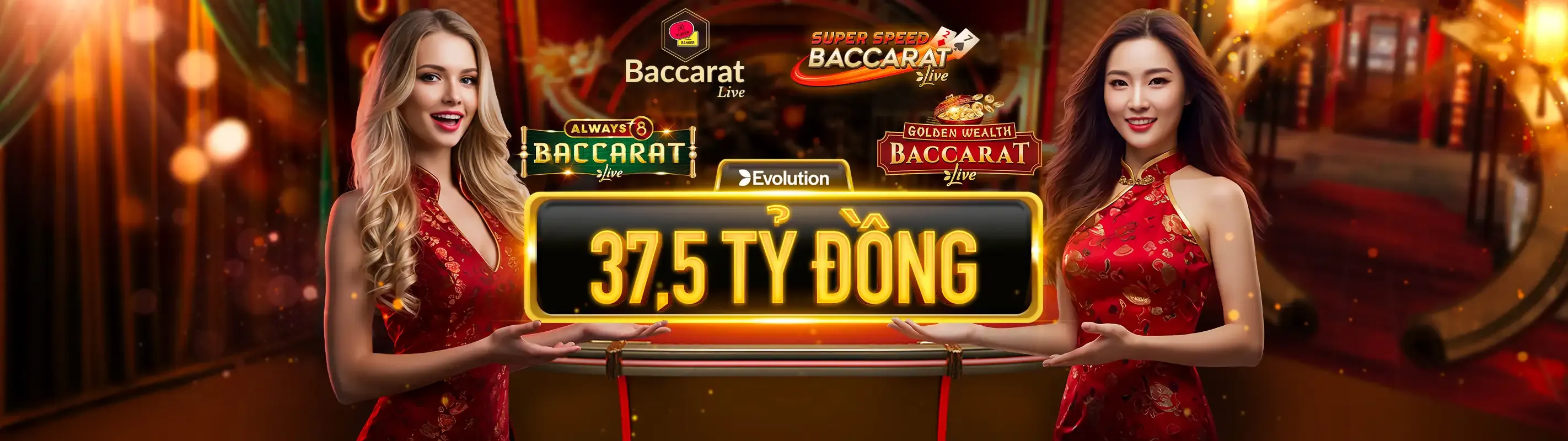 Hình ảnh đại diện cho chính sách chơi có trách nhiệm của j88vip0 casino, thể hiện sự an toàn và cam kết