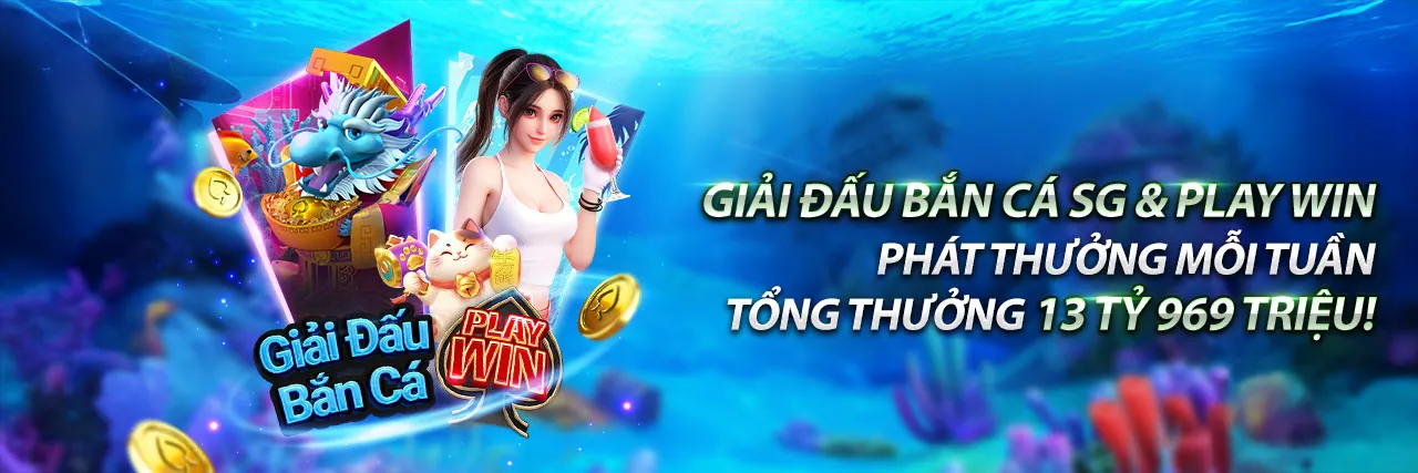 Tin tức j88vip0 casino mới nhất