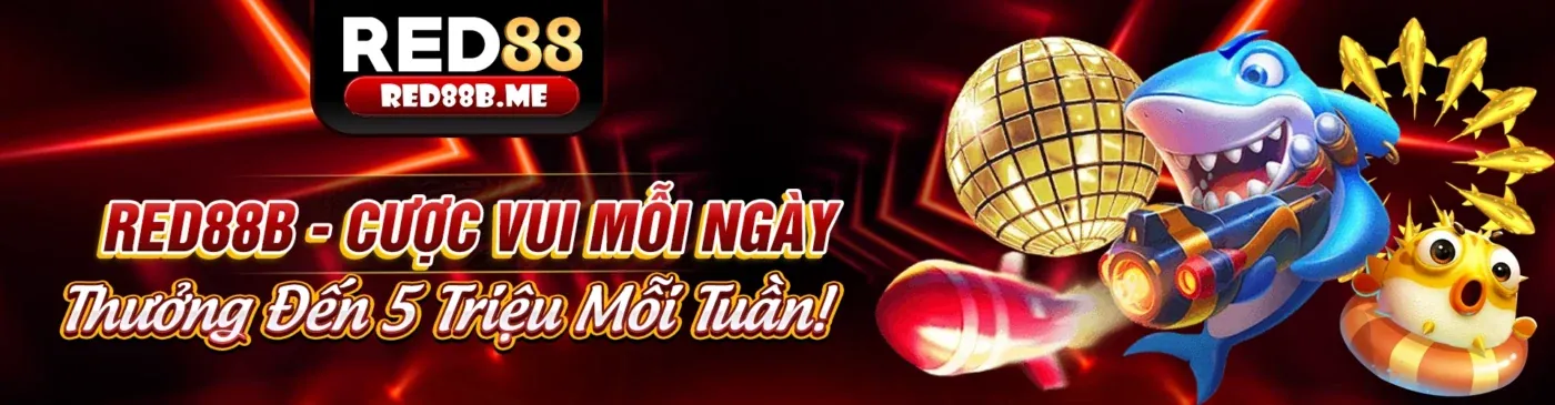 Đá gà trực tuyến tại j88vip0 casino