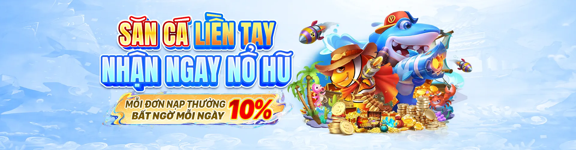 Hoàn trả thể thao j88vip0 casino