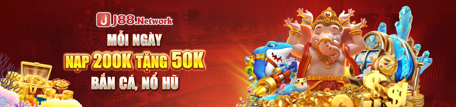 Trung tâm hỗ trợ j88vip0 casino