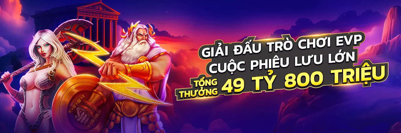 Thế giới bắn cá sống động tại j88vip0 casino