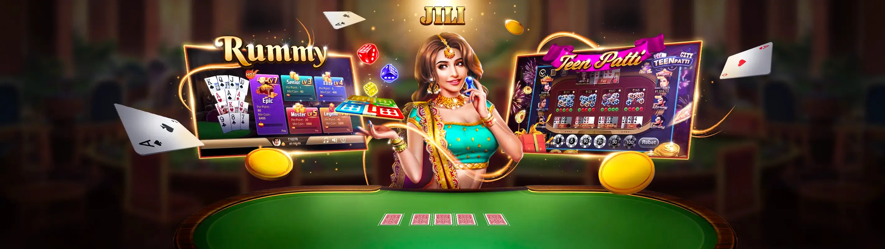 Hình ảnh đại diện về Chính sách GDPR của J88VIP0 Casino, thể hiện sự bảo vệ dữ liệu và quyền riêng tư