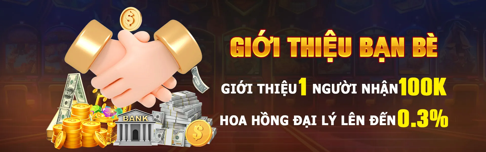 Hình ảnh chính của Blog j88vip0 casino 2026