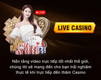 Bảo mật j88vip0 casino