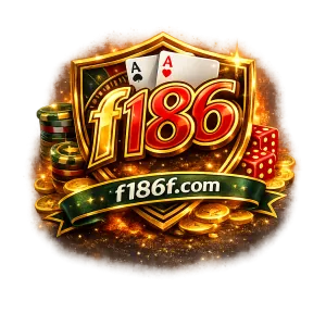 Hình ảnh minh họa các biện pháp bảo mật dữ liệu mạnh mẽ của J88VIP0 Casino