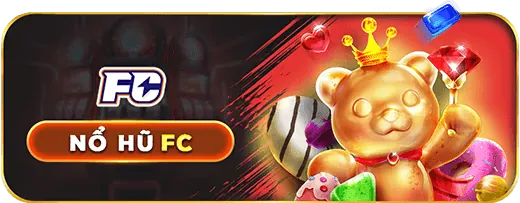Chọn game RTP cao