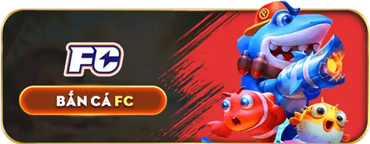 Quản lý ngân sách khi chơi slot