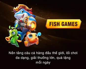 Trò chơi bắn cá j88vip0 casino