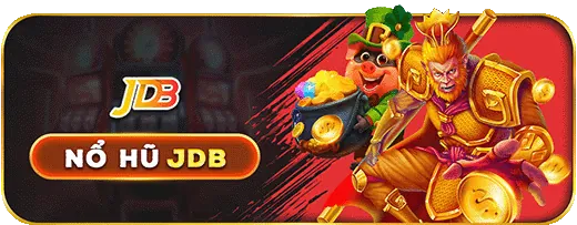 Tận dụng tính năng bonus