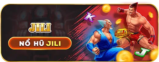 Hướng dẫn tải j88vip0 casino cho iOS