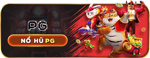 Khi nào nên dừng lại