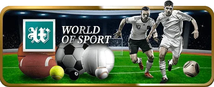 Liên hệ hỗ trợ và sự minh bạch của j88vip0 casino