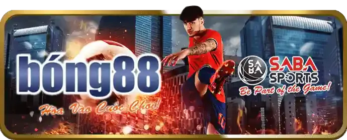 Tầm nhìn phát triển của J88vip0 Casino