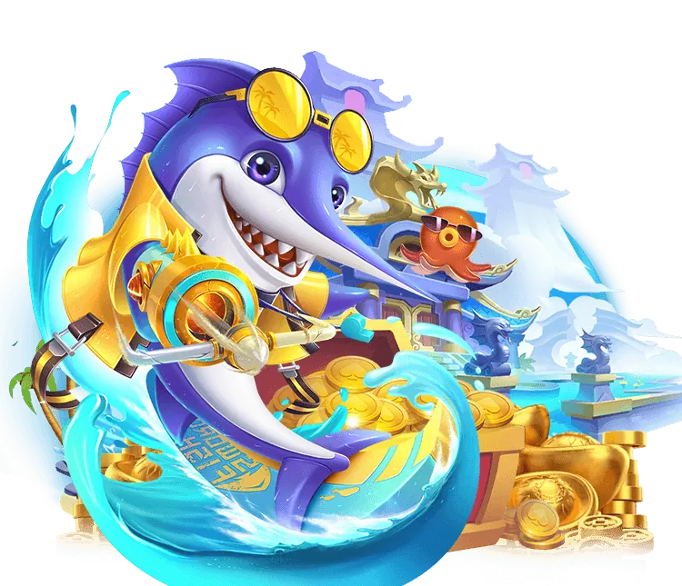 Giao dịch tài chính an toàn tại j88vip0 casino