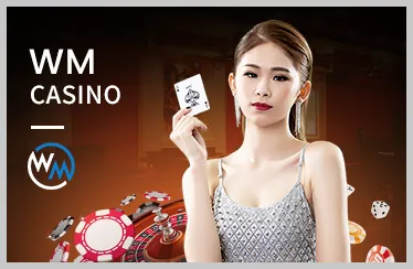 Casino trực tuyến j88vip0 casino