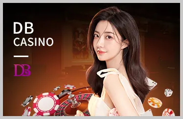 Cá cược thể thao j88vip0 casino