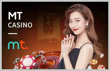 Ưu đãi j88vip0 casino