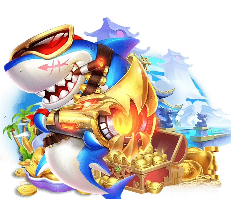 Bảo mật dữ liệu tại j88vip0 casino