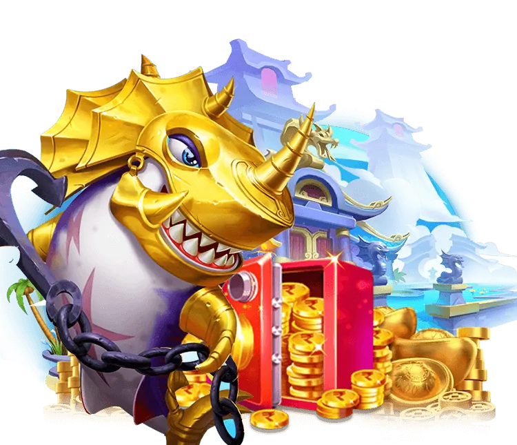 Gửi tiền và rút tiền tại j88vip0 casino