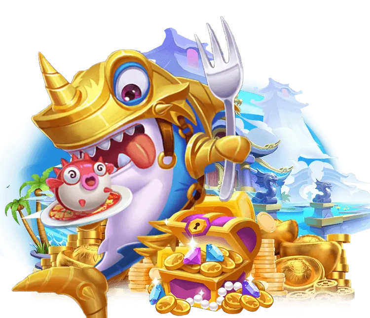 Hướng dẫn đăng ký tài khoản j88vip0 casino