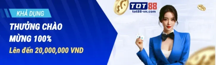 Hướng dẫn chi tiết cách nhận và sử dụng ưu đãi tại J88VIP0 Casino